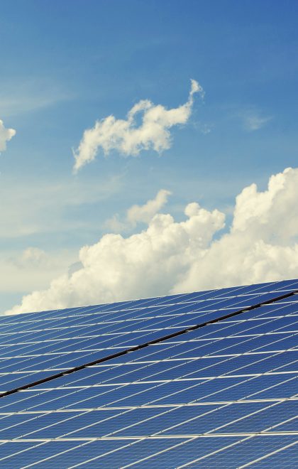 alternative-energy-building-clouds-356036